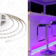 Aukey LED Light Strip | $18 | Amazon | Promo code AUSALE07